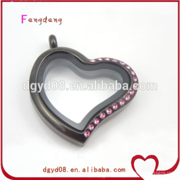 Thailand stainless steel jewelry wholesale